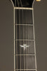 2006 Taylor T5-C2 Koa Semi-Hollow Electric Guitar- Used