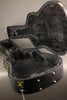 2023 Iris DF Acoustic Guitar- Used