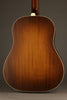2023 Iris DF Acoustic Guitar- Used