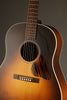 2023 Iris DF Acoustic Guitar- Used