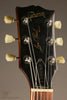 1973 Gibson Les Paul Deluxe Sunburst Solid Body Electric Guitar- Used