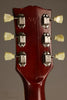 1973 Gibson Les Paul Deluxe Sunburst Solid Body Electric Guitar- Used