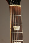 1973 Gibson Les Paul Deluxe Sunburst Solid Body Electric Guitar- Used