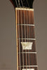 1973 Gibson Les Paul Deluxe Sunburst Solid Body Electric Guitar- Used