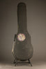 1973 Gibson Les Paul Deluxe Sunburst Solid Body Electric Guitar- Used
