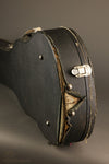 1973 Gibson Les Paul Deluxe Sunburst Solid Body Electric Guitar- Used