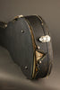 1973 Gibson Les Paul Deluxe Sunburst Solid Body Electric Guitar- Used