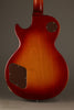 1973 Gibson Les Paul Deluxe Sunburst Solid Body Electric Guitar- Used