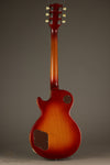1973 Gibson Les Paul Deluxe Sunburst Solid Body Electric Guitar- Used