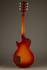 1973 Gibson Les Paul Deluxe Sunburst Solid Body Electric Guitar- Used