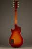 1973 Gibson Les Paul Deluxe Sunburst Solid Body Electric Guitar- Used