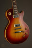 1973 Gibson Les Paul Deluxe Sunburst Solid Body Electric Guitar- Used