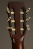 1969 Martin N-10 Nylon String Guitar- Used