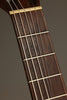 1969 Martin N-10 Nylon String Guitar- Used