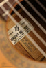 1969 Martin N-10 Nylon String Guitar- Used