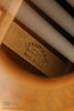 1969 Martin N-10 Nylon String Guitar- Used