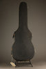 1969 Martin N-10 Nylon String Guitar- Used