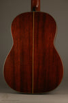 1969 Martin N-10 Nylon String Guitar- Used