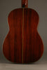 1969 Martin N-10 Nylon String Guitar- Used