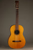 1969 Martin N-10 Nylon String Guitar- Used