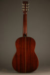 1969 Martin N-10 Nylon String Guitar- Used