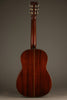 1969 Martin N-10 Nylon String Guitar- Used