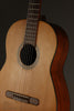 1969 Martin N-10 Nylon String Guitar- Used