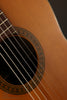 1969 Martin N-10 Nylon String Guitar- Used