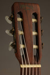 1969 Martin N-10 Nylon String Guitar- Used