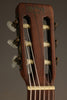 1969 Martin N-10 Nylon String Guitar- Used
