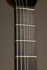 2001 Shelley Park Modele Elan 14 Archtop Acoustic Guitar- Used