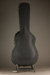 2001 Shelley Park Modele Elan 14 Archtop Acoustic Guitar- Used