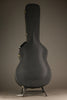 2001 Shelley Park Modele Elan 14 Archtop Acoustic Guitar- Used