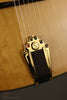 2001 Shelley Park Modele Elan 14 Archtop Acoustic Guitar- Used