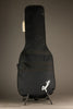 2007 Fender Classic Series '50s Stratocaster Electric Guitar- Used