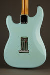 2007 Fender Classic Series '50s Stratocaster Electric Guitar- Used