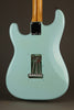 2007 Fender Classic Series '50s Stratocaster Electric Guitar- Used