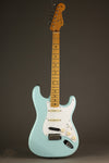 2007 Fender Classic Series '50s Stratocaster Electric Guitar- Used