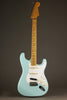 2007 Fender Classic Series '50s Stratocaster Electric Guitar- Used