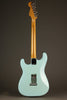 2007 Fender Classic Series '50s Stratocaster Electric Guitar- Used