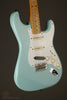 2007 Fender Classic Series '50s Stratocaster Electric Guitar- Used