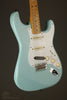 2007 Fender Classic Series '50s Stratocaster Electric Guitar- Used