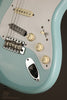 2007 Fender Classic Series '50s Stratocaster Electric Guitar- Used