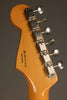 2007 Fender Classic Series '50s Stratocaster Electric Guitar- Used