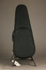 2008 Maui Music Longneck Concert Ukulele- Used