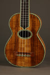 2008 Maui Music Longneck Concert Ukulele- Used