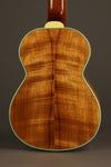 2008 Maui Music Longneck Concert Ukulele- Used