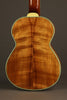 2008 Maui Music Longneck Concert Ukulele- Used