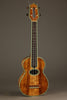 2008 Maui Music Longneck Concert Ukulele- Used