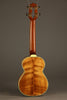 2008 Maui Music Longneck Concert Ukulele- Used